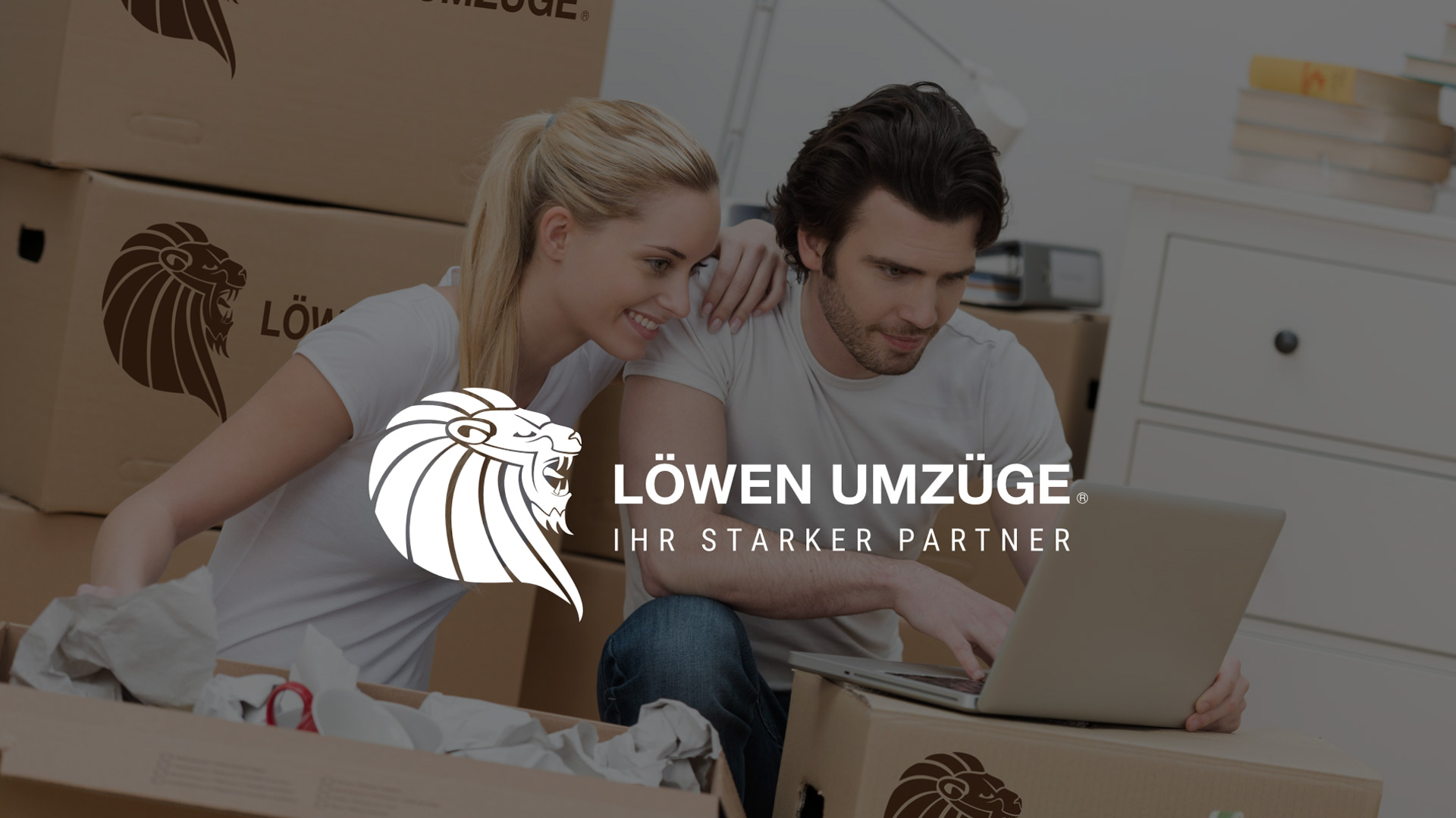 (c) Loewen-umzuege.com